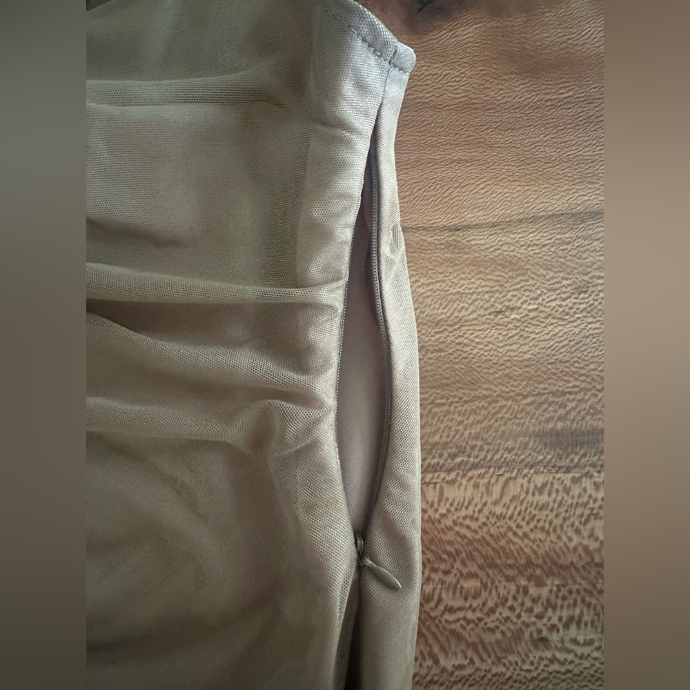 Joseph Ribkoff Camisole - Picture 11 of 15